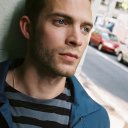 David Call oyuncusunun filmleri