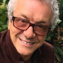 David Cameron oyuncusunun filmleri