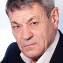 David Cann oyuncusunun filmleri