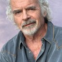 David Carpenter oyuncusunun filmleri