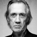 David Carradine oyuncusunun filmleri