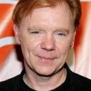 David Caruso oyuncusunun filmleri