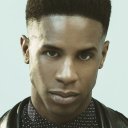 David Carzell oyuncusunun filmleri