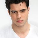 David Castro oyuncusunun filmleri