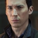 David Caves oyuncusunun filmleri