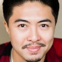 David Chan oyuncusunun filmleri