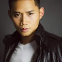 David Cheung oyuncusunun filmleri