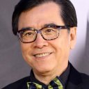 David Chiang oyuncusunun filmleri