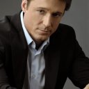 David Chisum oyuncusunun filmleri