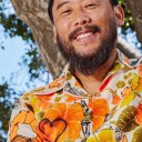 David Choe oyuncusunun filmleri