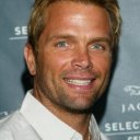 David Chokachi oyuncusunun filmleri