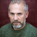 David Clavel oyuncusunun filmleri