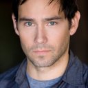 David Clayton Rogers oyuncusunun filmleri