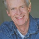 David Clennon oyuncusunun filmleri