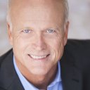 David Clyde Carr oyuncusunun filmleri