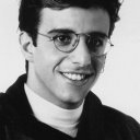 David Coburn oyuncusunun filmleri