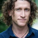 David Collins oyuncusunun filmleri