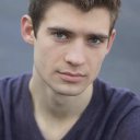David Corenswet oyuncusunun filmleri