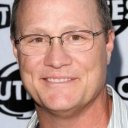 David Cowgill oyuncusunun filmleri