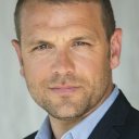 David Cubitt oyuncusunun filmleri