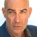 David Dayan Fisher oyuncusunun filmleri