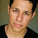 David Del Rio oyuncusunun filmleri