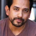 David DeLao oyuncusunun filmleri