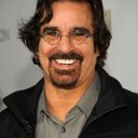 David Della Rocco oyuncusunun filmleri