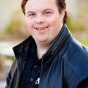 David DeSanctis oyuncusunun filmleri