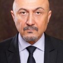 David Diaan oyuncusunun filmleri