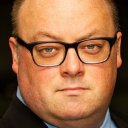 David Ditmore oyuncusunun filmleri