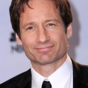 David Duchovny oyuncusunun filmleri