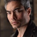 David E. Collier oyuncusunun filmleri