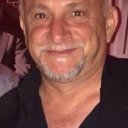 David E. Ornston oyuncusunun filmleri