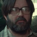 David Earl oyuncusunun filmleri