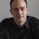 David Easteal oyuncusunun filmleri