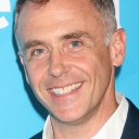 David Eigenberg oyuncusunun filmleri