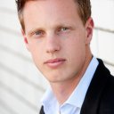 David Ellison oyuncusunun filmleri