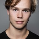 David Elsendoorn oyuncusunun filmleri