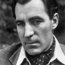 David Farrar oyuncusunun filmleri