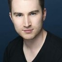 David Feehan oyuncusunun filmleri