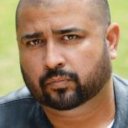 David Fernandez Jr. oyuncusunun filmleri