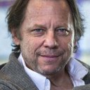 David Ferry oyuncusunun filmleri