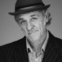 David Field oyuncusunun filmleri