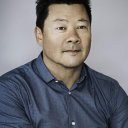 David Forman oyuncusunun filmleri