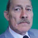 David Fox oyuncusunun filmleri