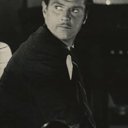 David Frankham oyuncusunun filmleri