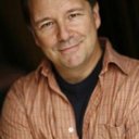 David Fraser oyuncusunun filmleri