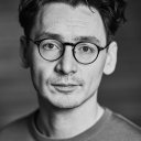 David Fukamachi Regnfors oyuncusunun filmleri