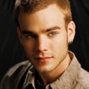 David Gallagher oyuncusunun filmleri